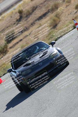 media/Nov-19-2023-Extreme Speed (Sun) [[bd0eec5490]]/Green/Wall Paper Photos/